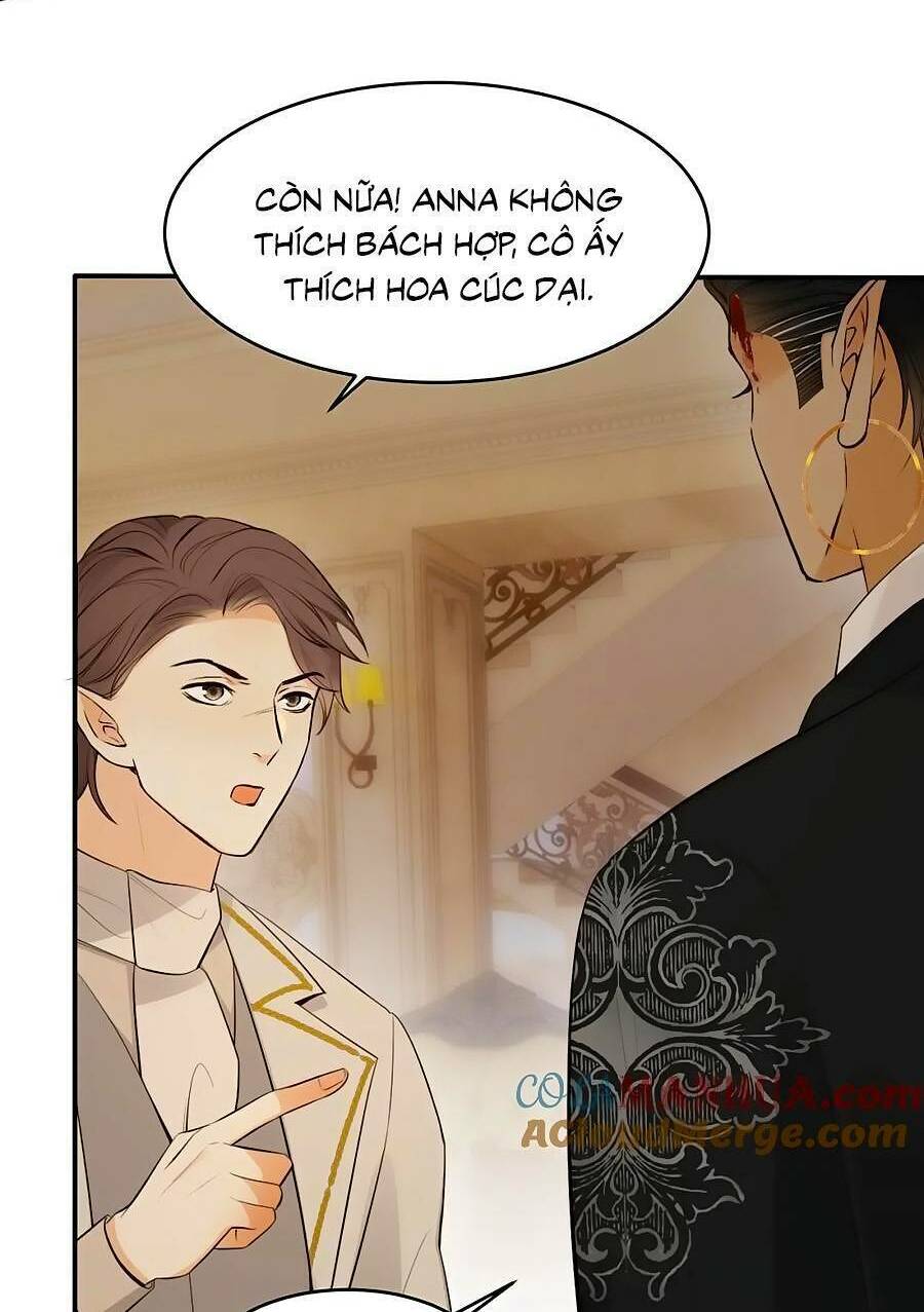 Sổ Tay Nuôi Dưỡng Rồng Chapter 86 - Trang 2