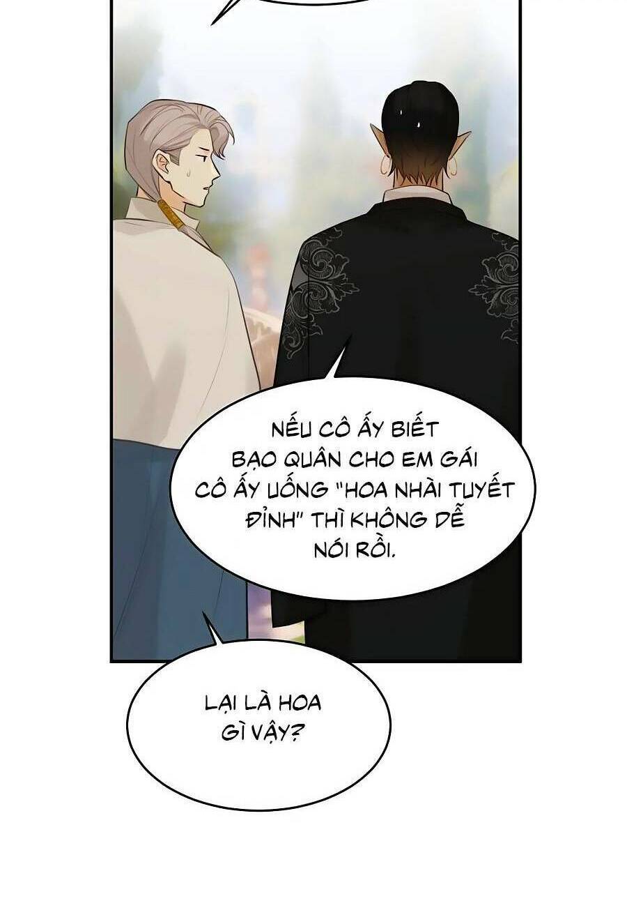 Sổ Tay Nuôi Dưỡng Rồng Chapter 86 - Trang 2