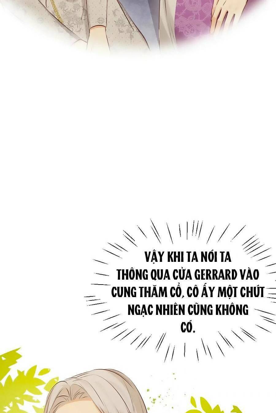 Sổ Tay Nuôi Dưỡng Rồng Chapter 84 - Trang 2