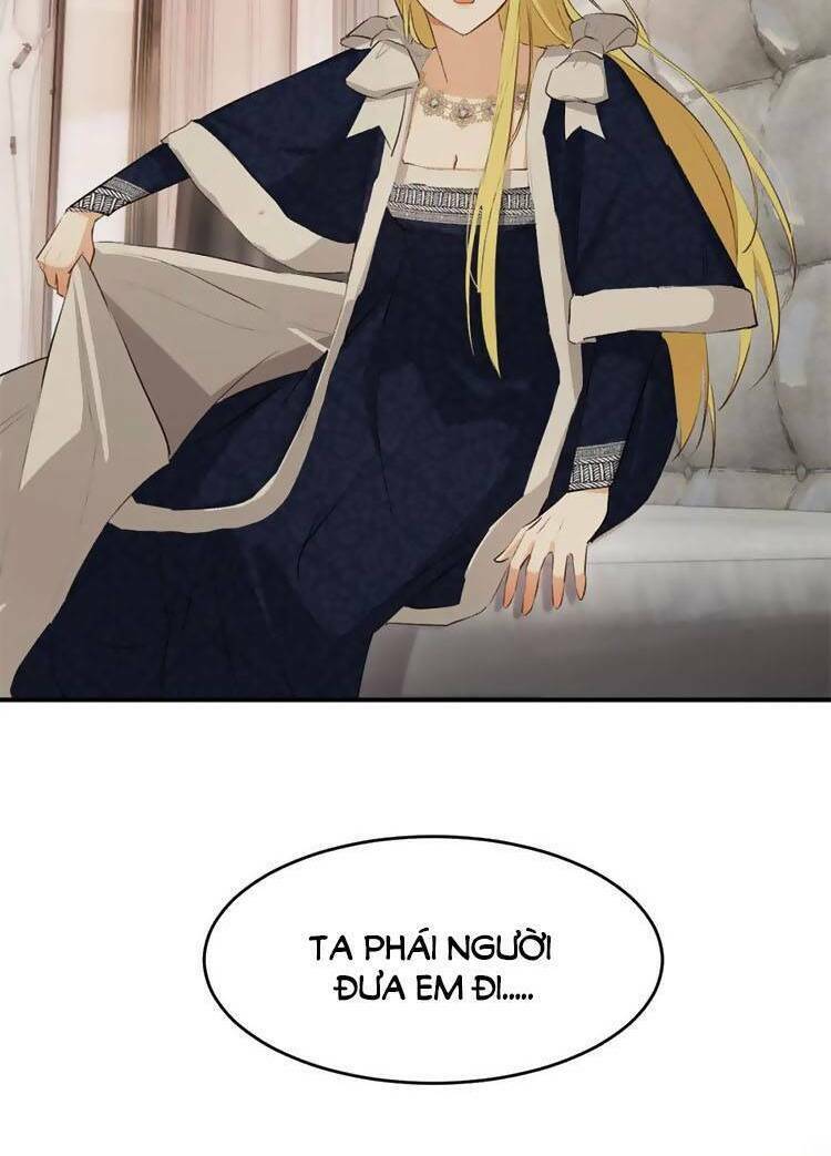 Sổ Tay Nuôi Dưỡng Rồng Chapter 78 - Trang 2