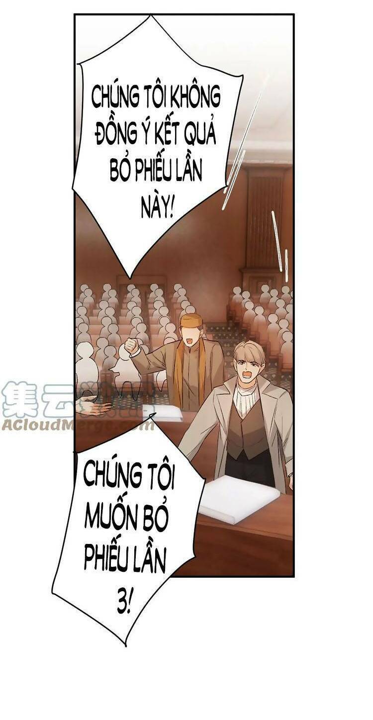 Sổ Tay Nuôi Dưỡng Rồng Chapter 65 - Trang 2