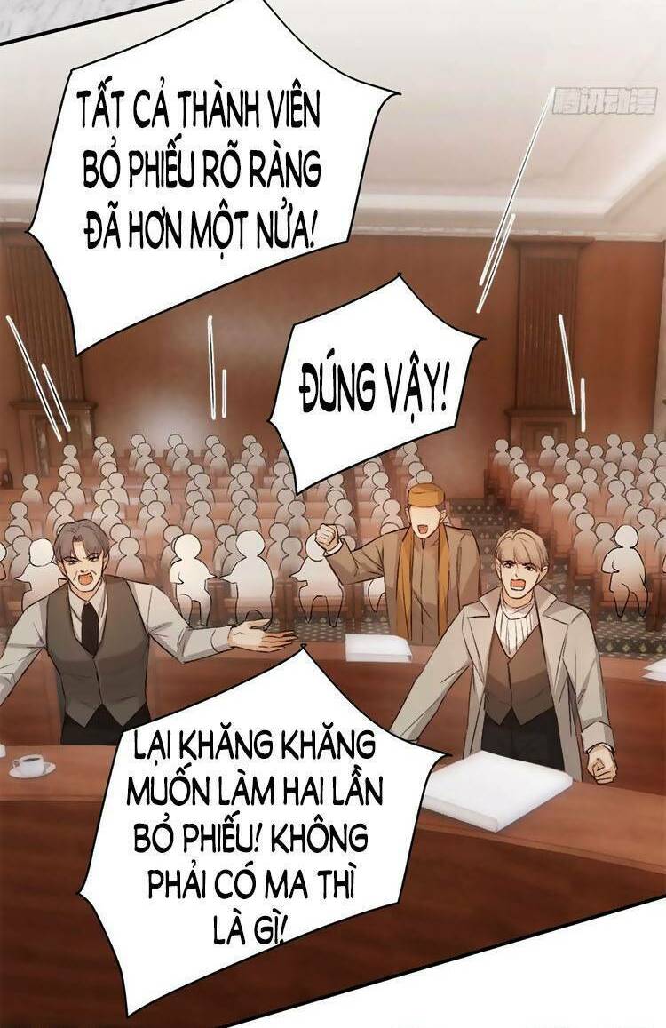 Sổ Tay Nuôi Dưỡng Rồng Chapter 65 - Trang 2