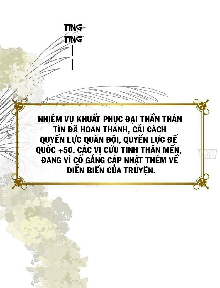 Sổ Tay Nuôi Dưỡng Rồng Chapter 63 - Trang 2