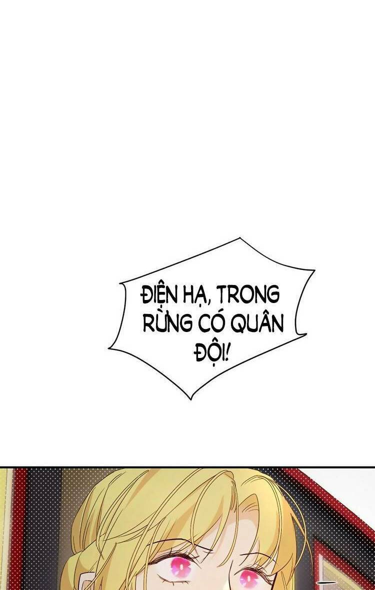 Sổ Tay Nuôi Dưỡng Rồng Chapter 62 - Trang 2