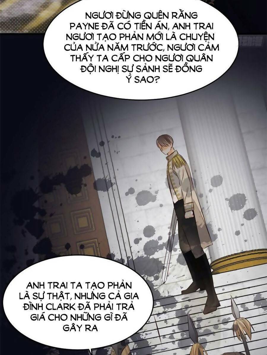 Sổ Tay Nuôi Dưỡng Rồng Chapter 60 - Trang 2