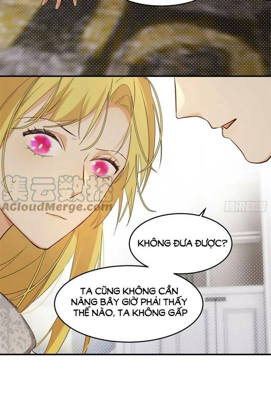 Sổ Tay Nuôi Dưỡng Rồng Chapter 60 - Trang 2