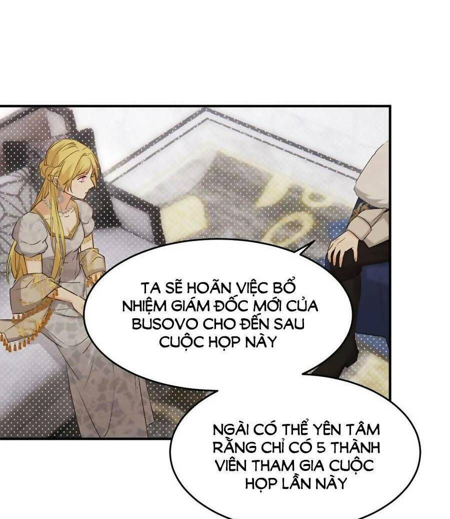 Sổ Tay Nuôi Dưỡng Rồng Chapter 59 - Trang 2