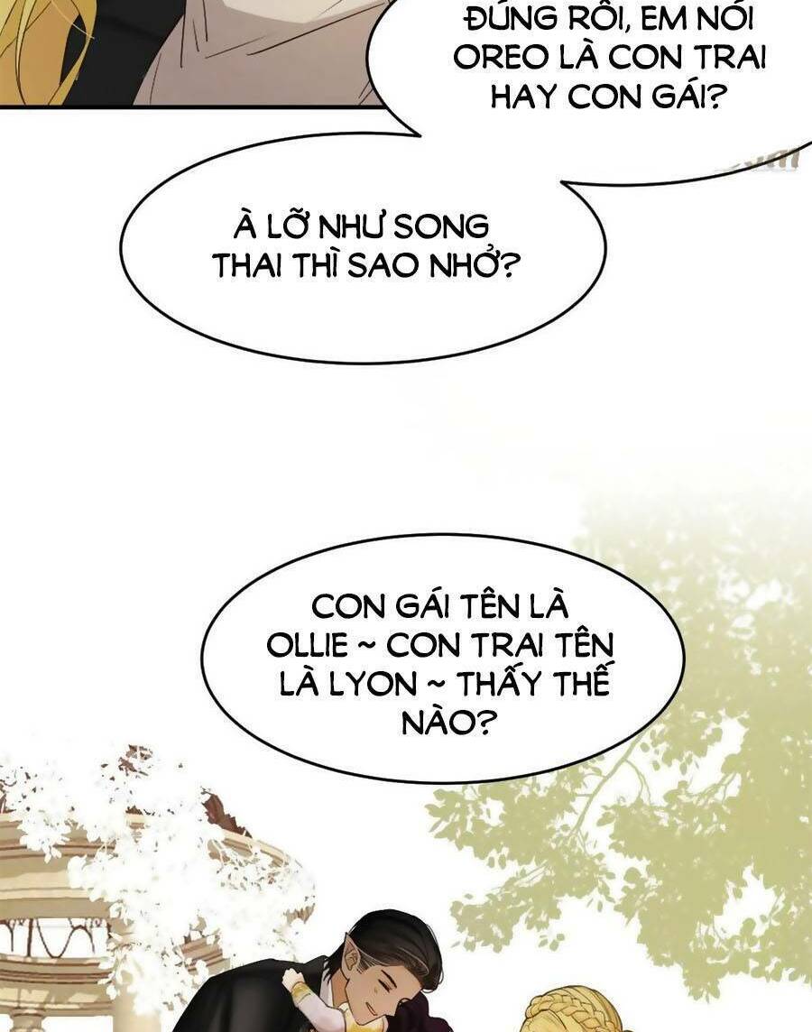 Sổ Tay Nuôi Dưỡng Rồng Chapter 57 - Trang 2