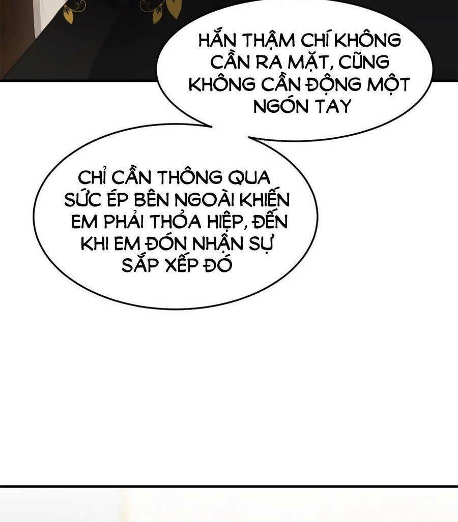 Sổ Tay Nuôi Dưỡng Rồng Chapter 57 - Trang 2