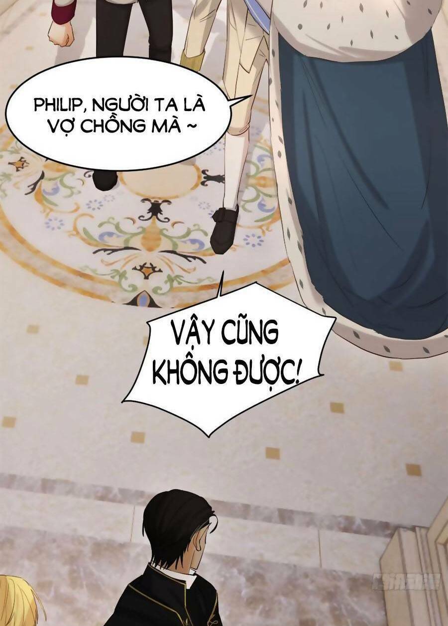 Sổ Tay Nuôi Dưỡng Rồng Chapter 57 - Trang 2