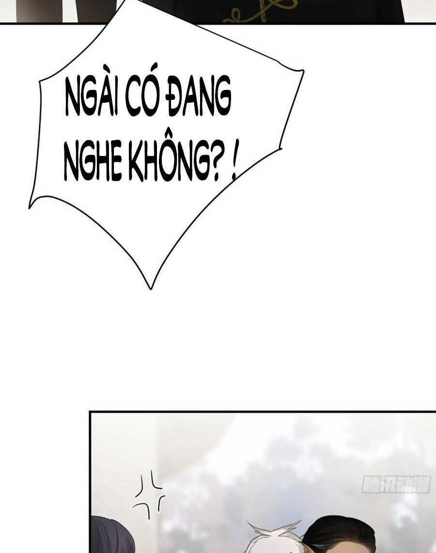 Sổ Tay Nuôi Dưỡng Rồng Chapter 53 - Trang 2