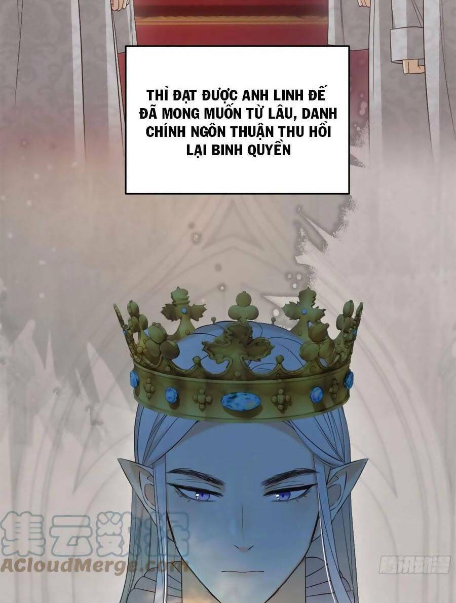 Sổ Tay Nuôi Dưỡng Rồng Chapter 51 - Trang 2