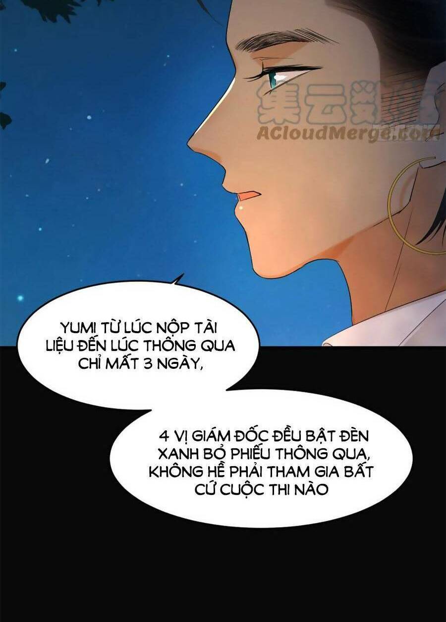 Sổ Tay Nuôi Dưỡng Rồng Chapter 50 - Trang 2