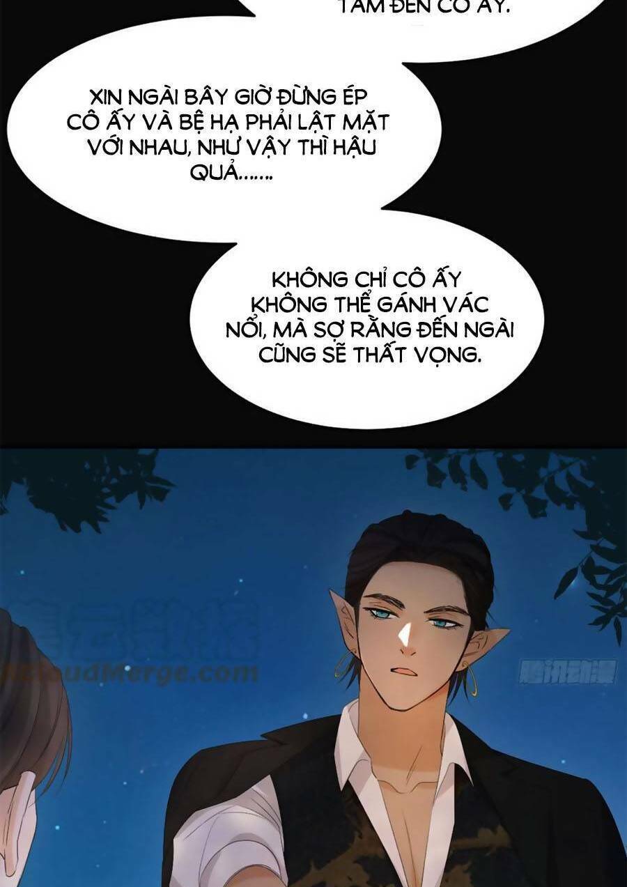 Sổ Tay Nuôi Dưỡng Rồng Chapter 50 - Trang 2