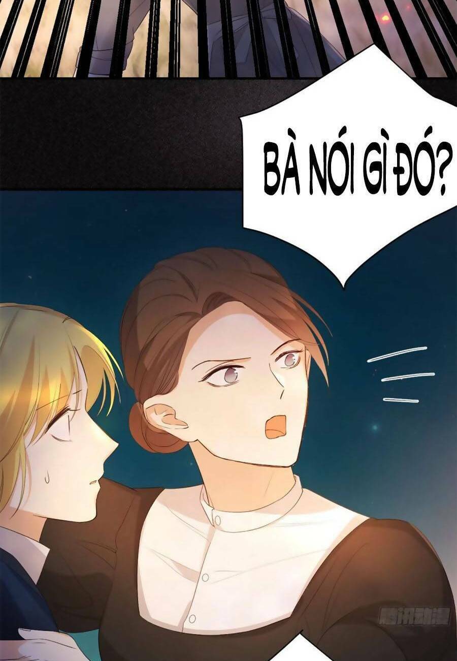 Sổ Tay Nuôi Dưỡng Rồng Chapter 49 - Trang 2