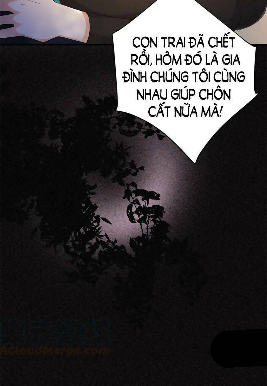 Sổ Tay Nuôi Dưỡng Rồng Chapter 49 - Trang 2