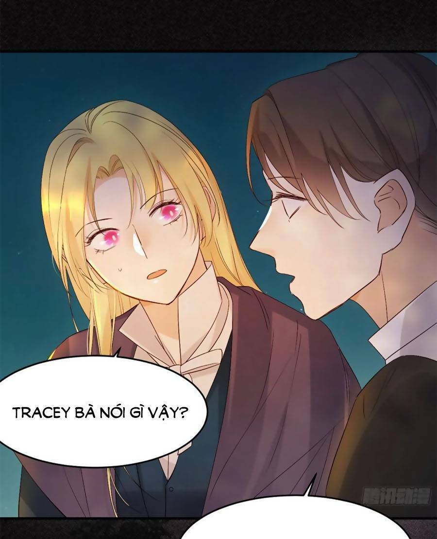 Sổ Tay Nuôi Dưỡng Rồng Chapter 49 - Trang 2