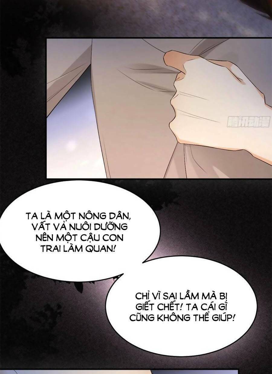 Sổ Tay Nuôi Dưỡng Rồng Chapter 49 - Trang 2