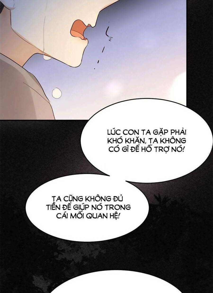 Sổ Tay Nuôi Dưỡng Rồng Chapter 49 - Trang 2