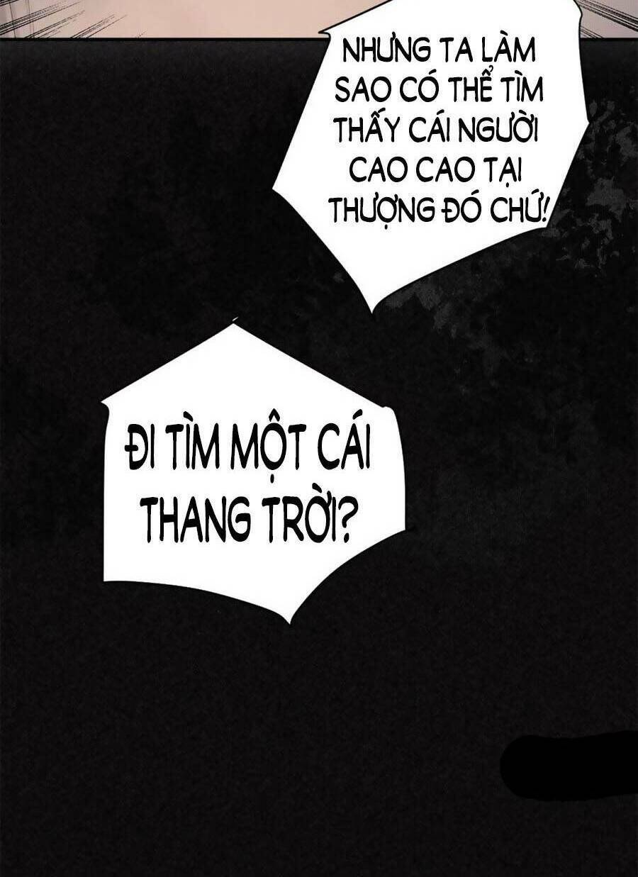 Sổ Tay Nuôi Dưỡng Rồng Chapter 49 - Trang 2