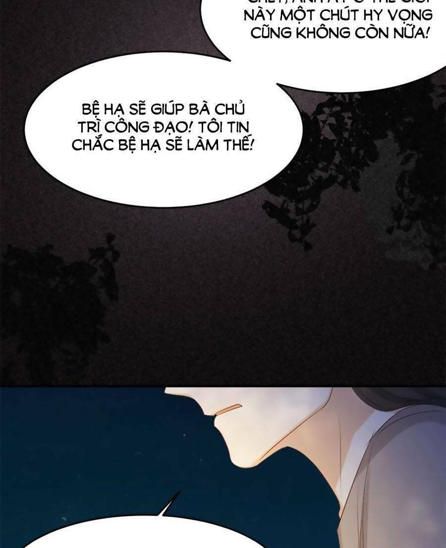 Sổ Tay Nuôi Dưỡng Rồng Chapter 49 - Trang 2