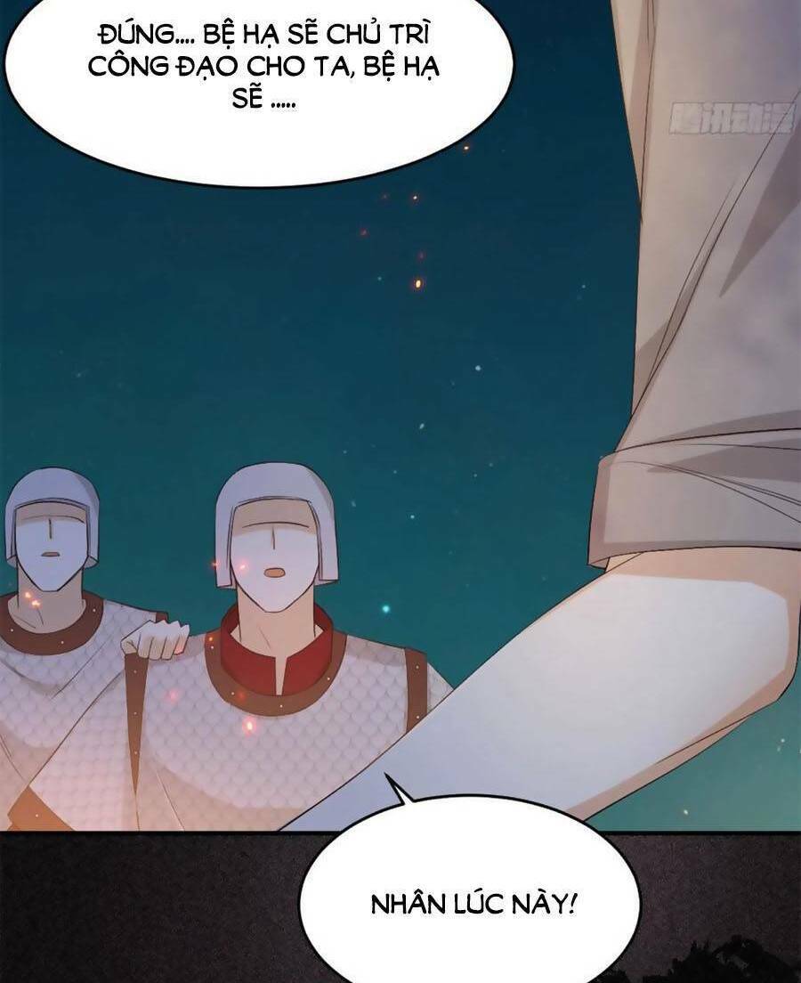 Sổ Tay Nuôi Dưỡng Rồng Chapter 49 - Trang 2