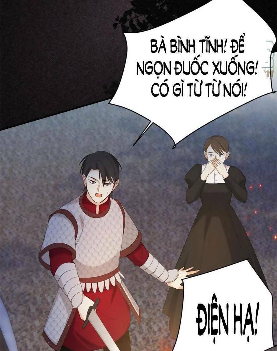 Sổ Tay Nuôi Dưỡng Rồng Chapter 49 - Trang 2