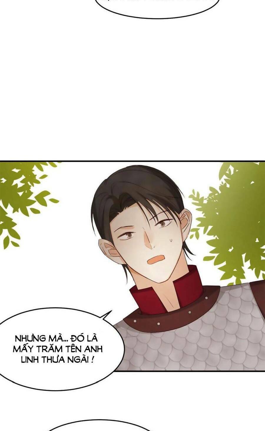 Sổ Tay Nuôi Dưỡng Rồng Chapter 48 - Trang 2