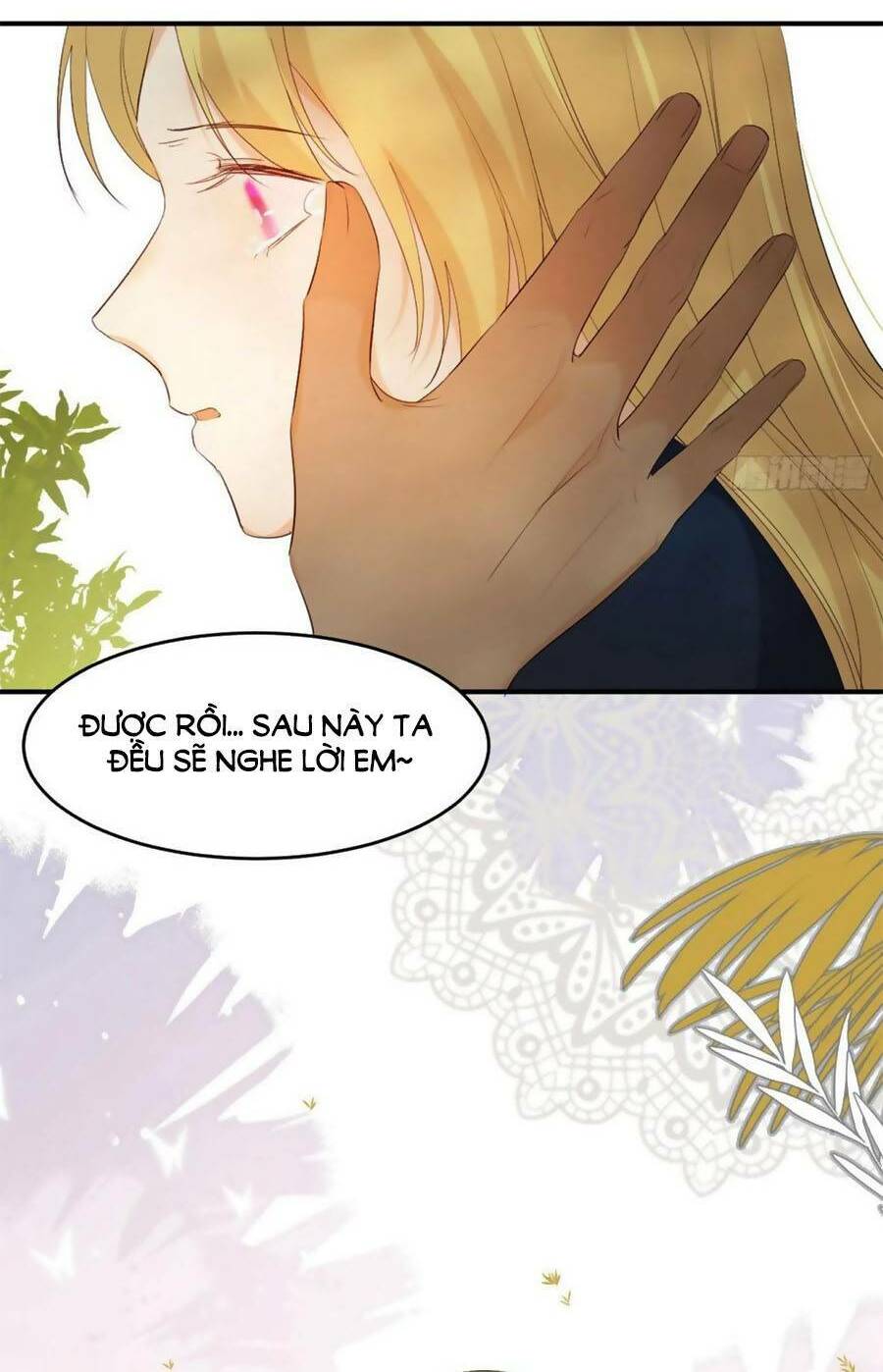 Sổ Tay Nuôi Dưỡng Rồng Chapter 48 - Trang 2