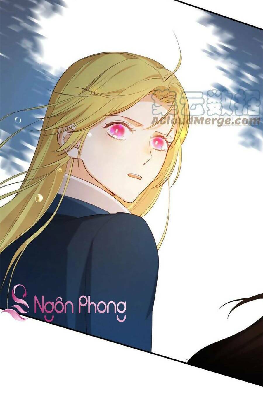 Sổ Tay Nuôi Dưỡng Rồng Chapter 48 - Trang 2