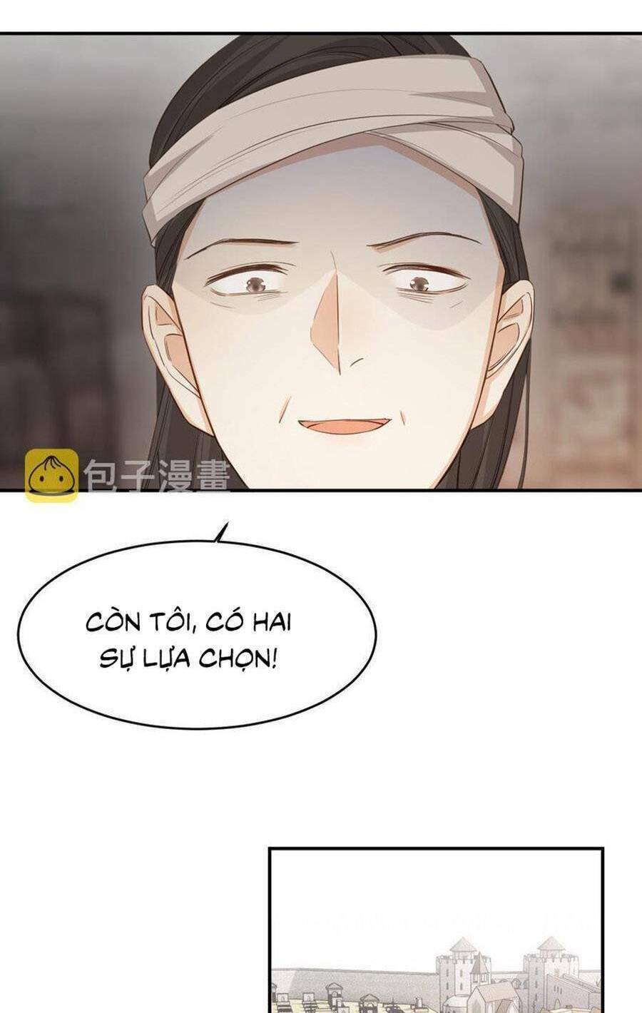 Sổ Tay Nuôi Dưỡng Rồng Chapter 46 - Trang 2