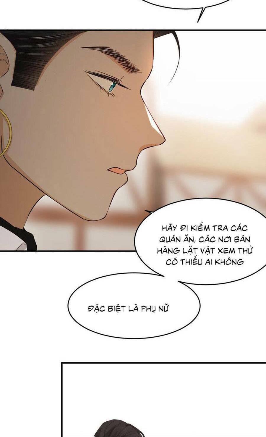 Sổ Tay Nuôi Dưỡng Rồng Chapter 46 - Trang 2