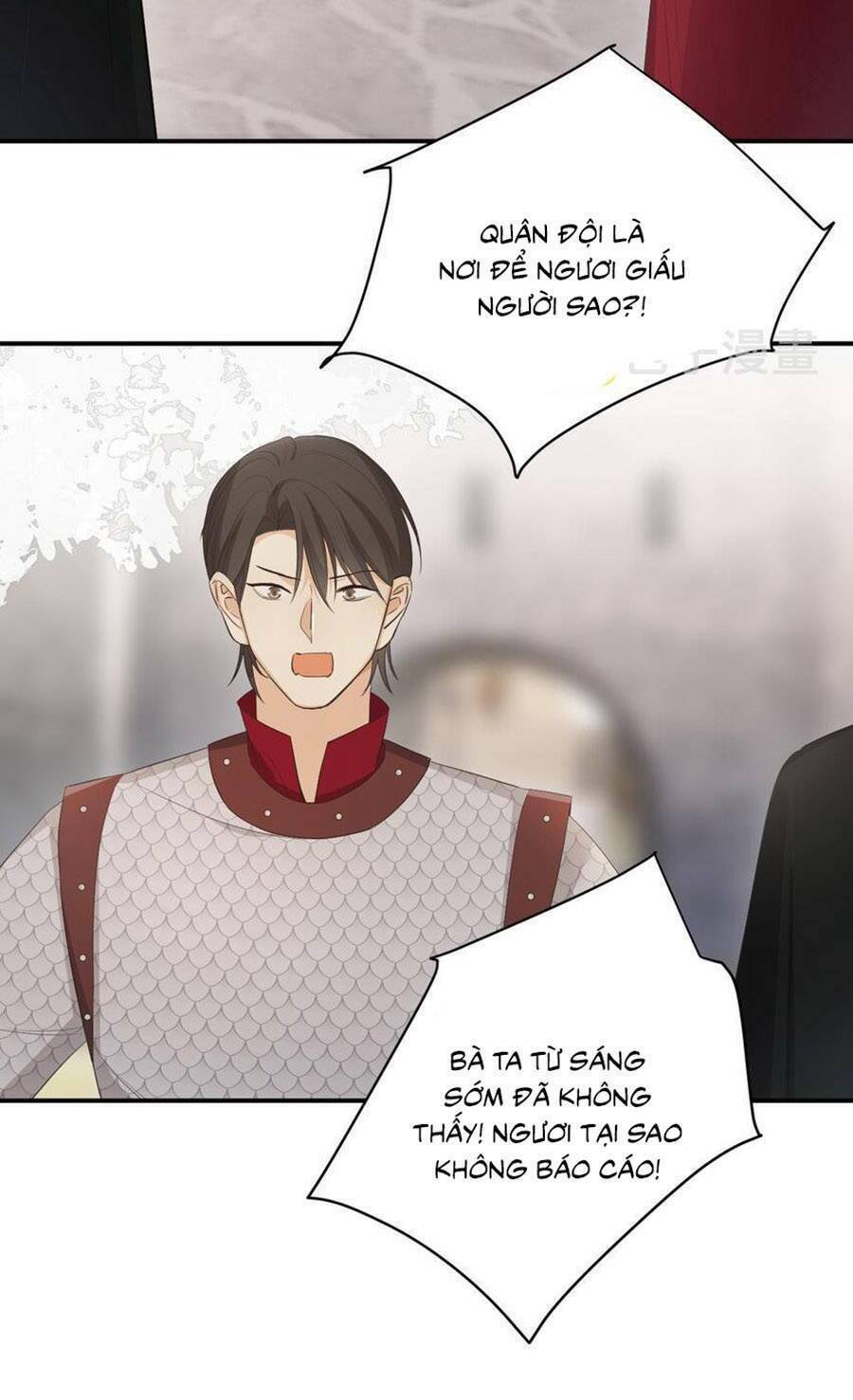 Sổ Tay Nuôi Dưỡng Rồng Chapter 46 - Trang 2