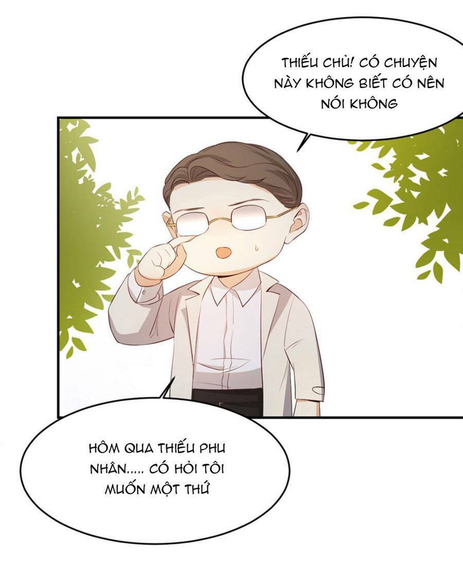 Sổ Tay Nuôi Dưỡng Rồng Chapter 44 - Trang 2