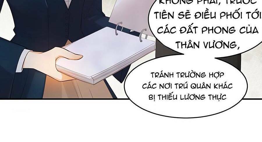 Sổ Tay Nuôi Dưỡng Rồng Chapter 40 - Trang 2