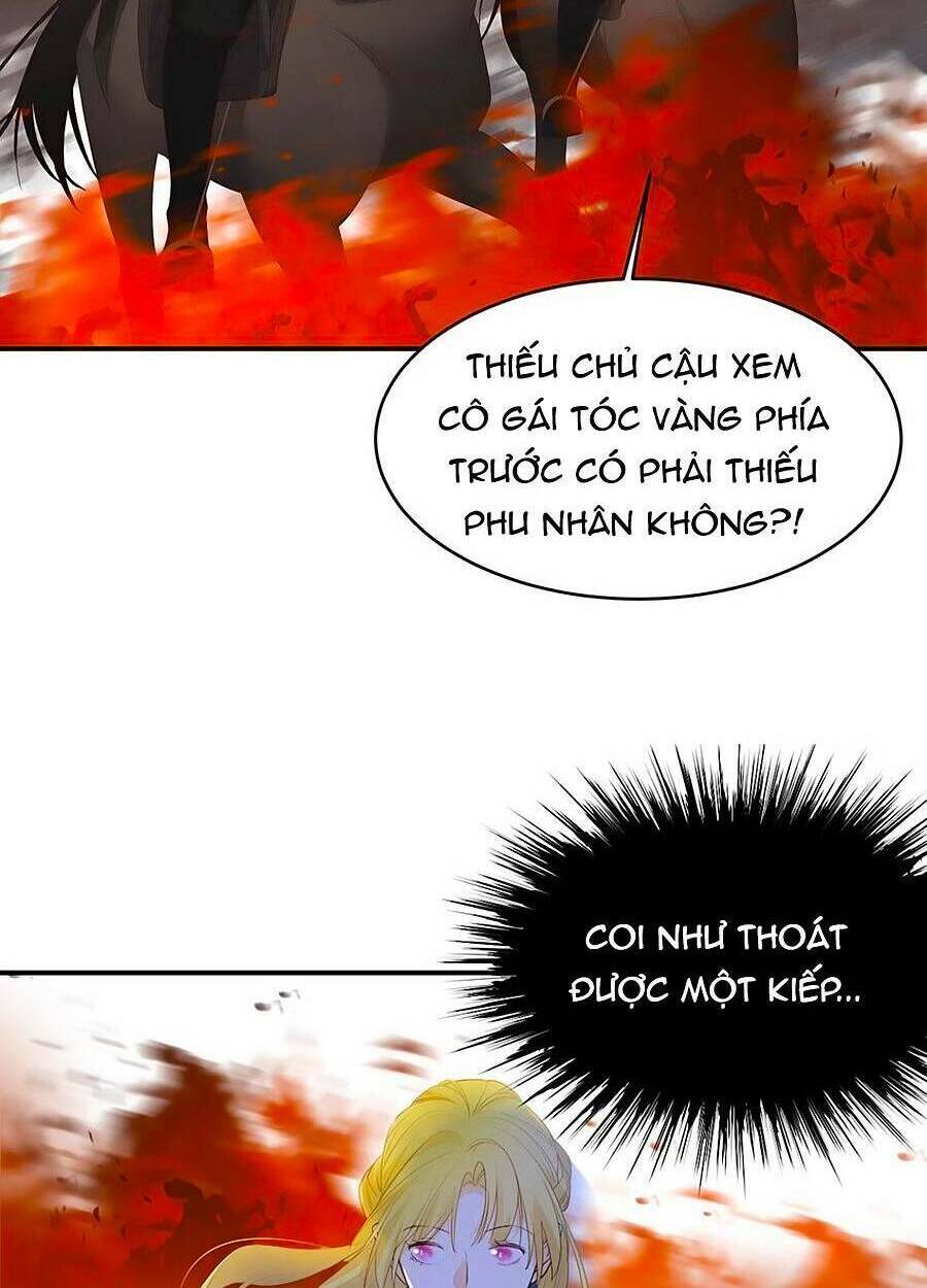 Sổ Tay Nuôi Dưỡng Rồng Chapter 40 - Trang 2