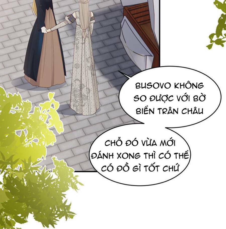 Sổ Tay Nuôi Dưỡng Rồng Chapter 39 - Trang 2