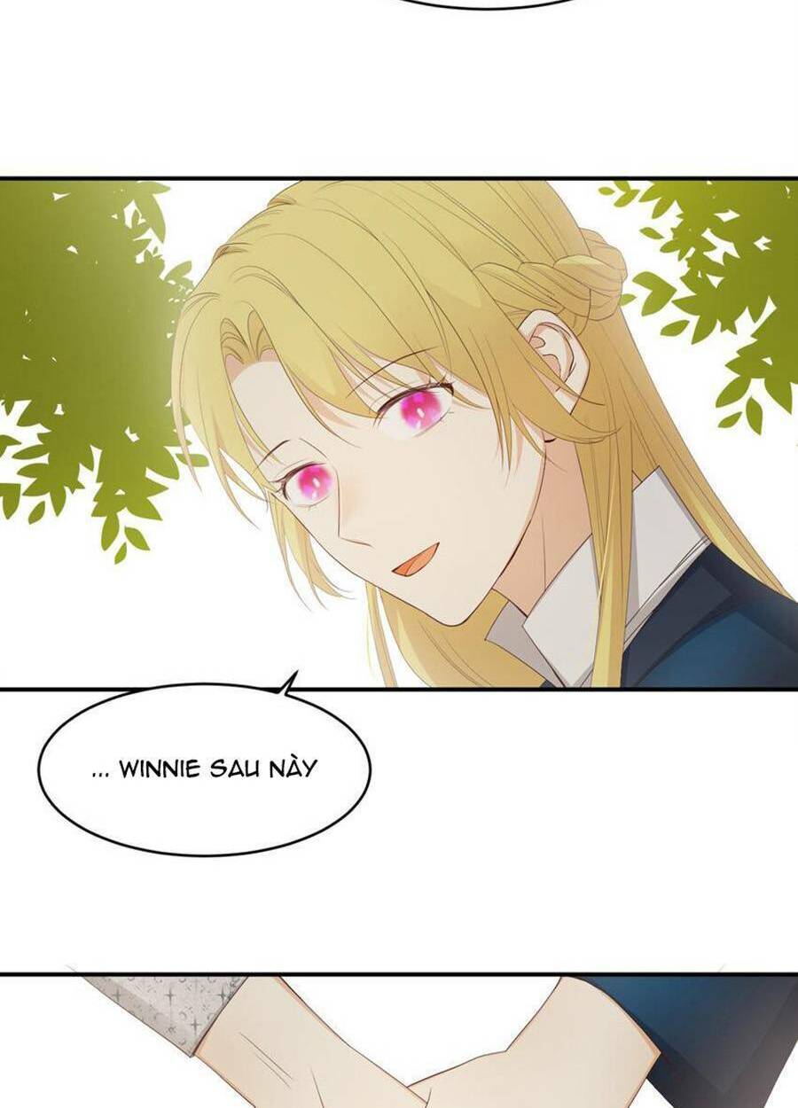 Sổ Tay Nuôi Dưỡng Rồng Chapter 39 - Trang 2