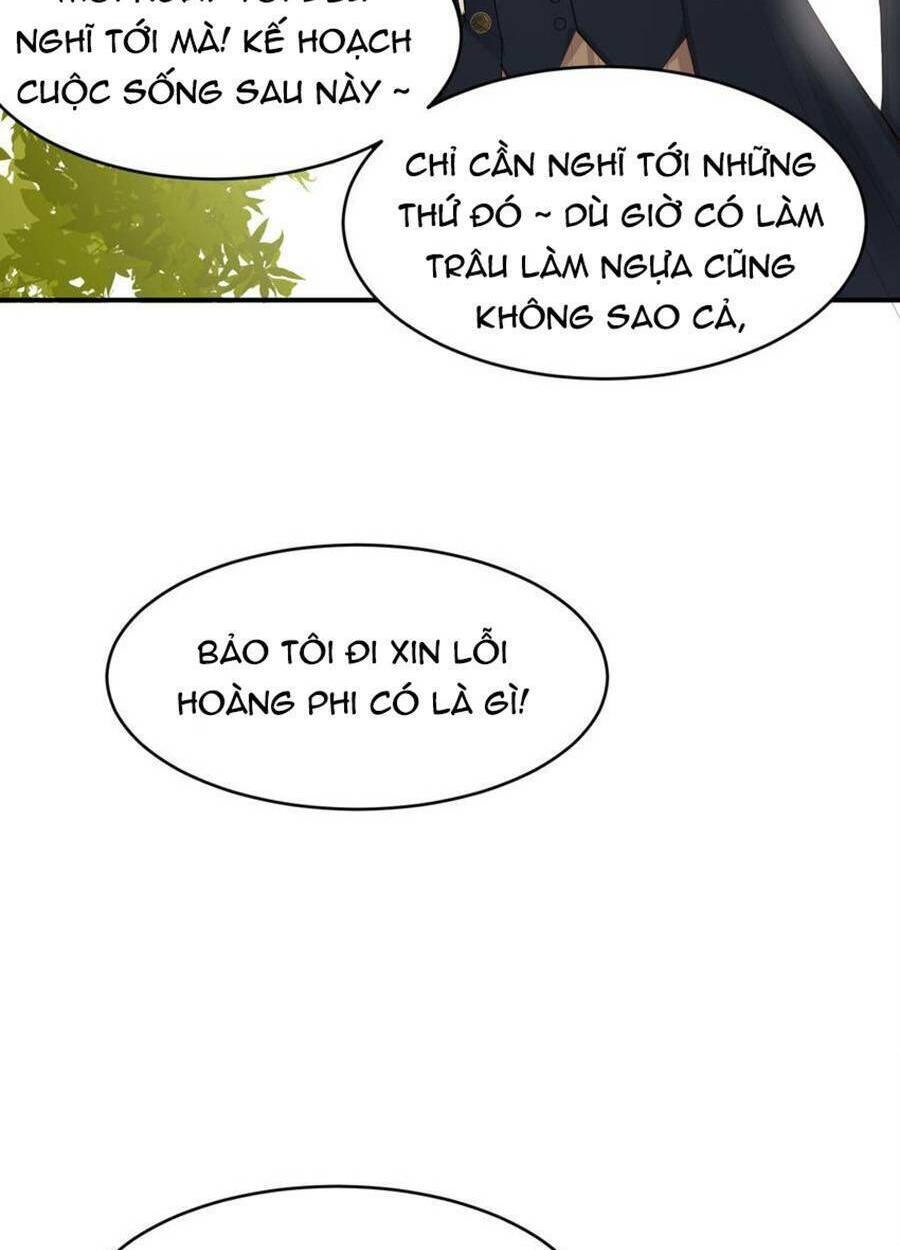 Sổ Tay Nuôi Dưỡng Rồng Chapter 39 - Trang 2