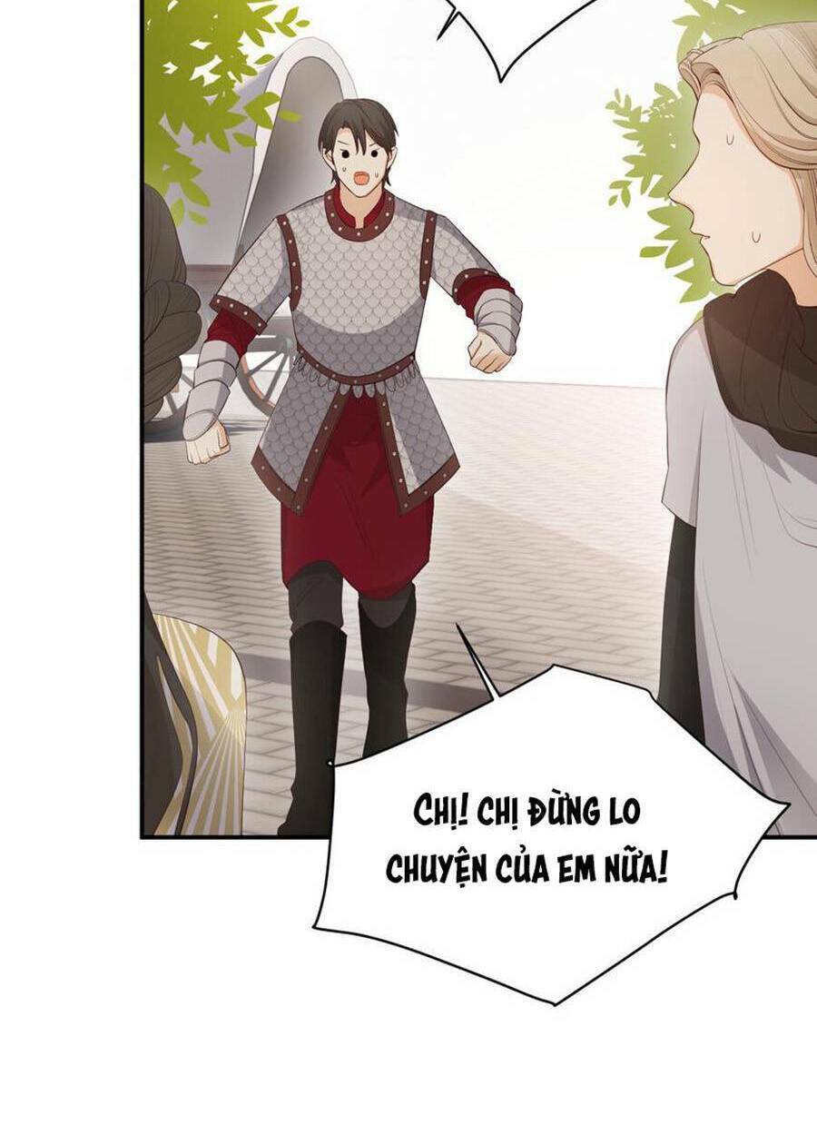 Sổ Tay Nuôi Dưỡng Rồng Chapter 39 - Trang 2