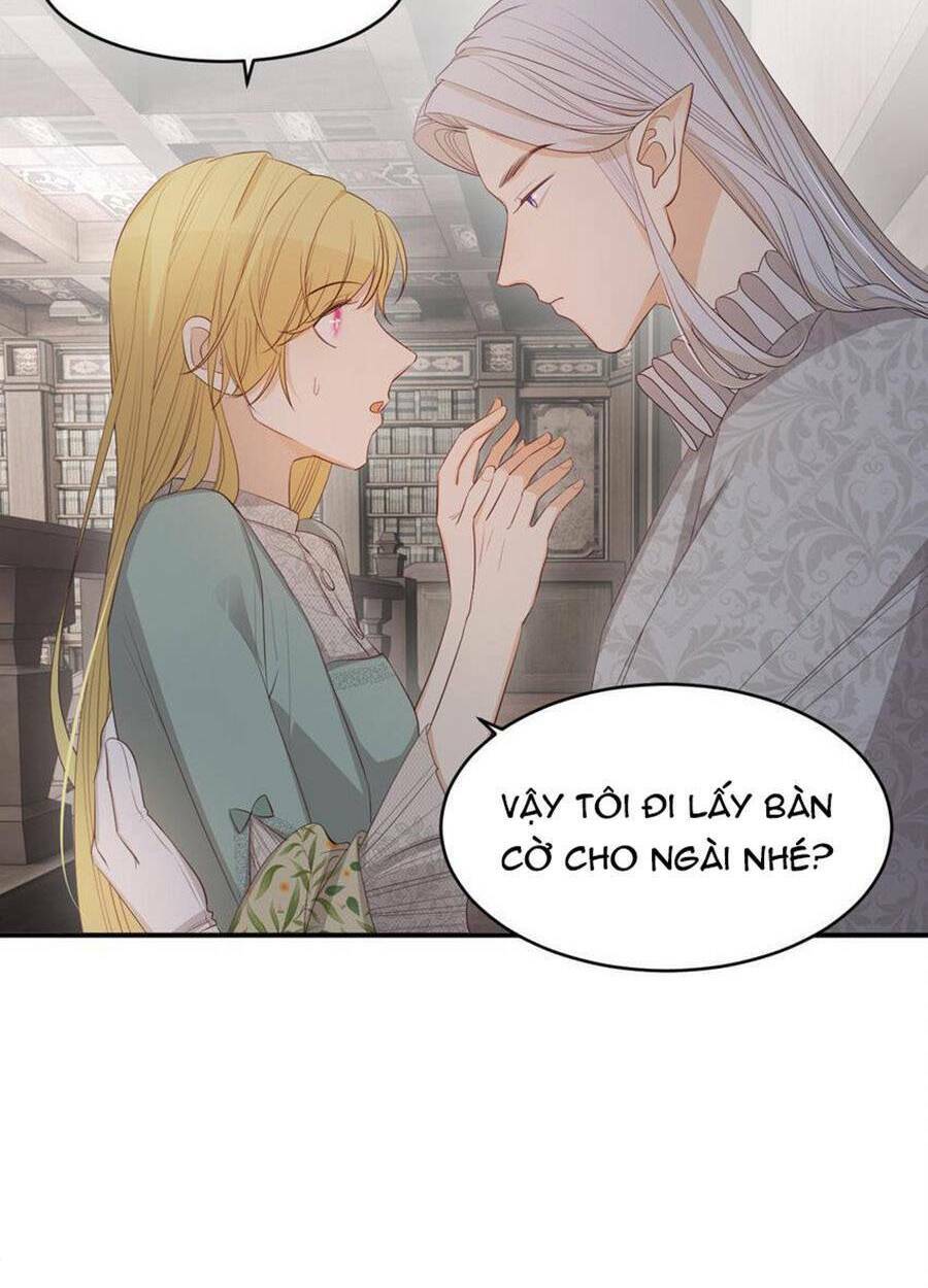 Sổ Tay Nuôi Dưỡng Rồng Chapter 38 - Trang 2