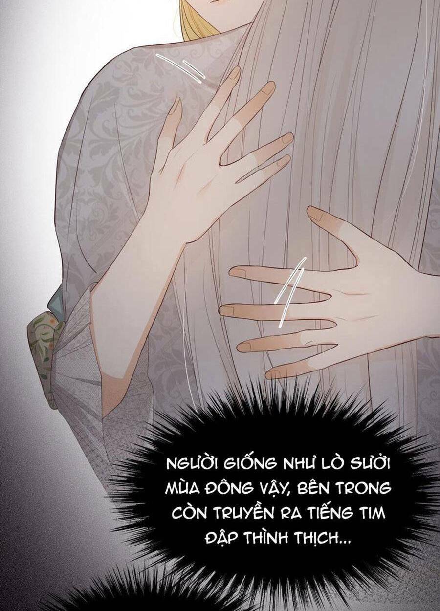 Sổ Tay Nuôi Dưỡng Rồng Chapter 38 - Trang 2