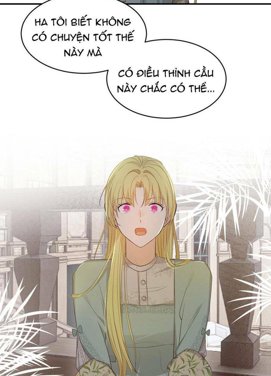 Sổ Tay Nuôi Dưỡng Rồng Chapter 38 - Trang 2