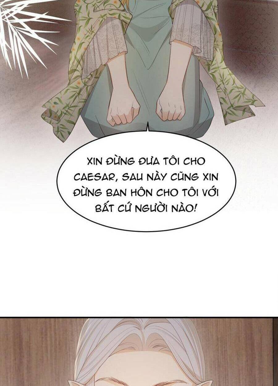 Sổ Tay Nuôi Dưỡng Rồng Chapter 38 - Trang 2