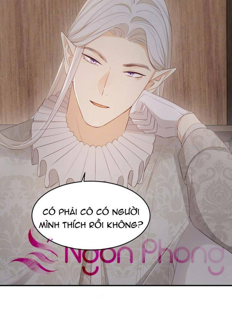 Sổ Tay Nuôi Dưỡng Rồng Chapter 38 - Trang 2