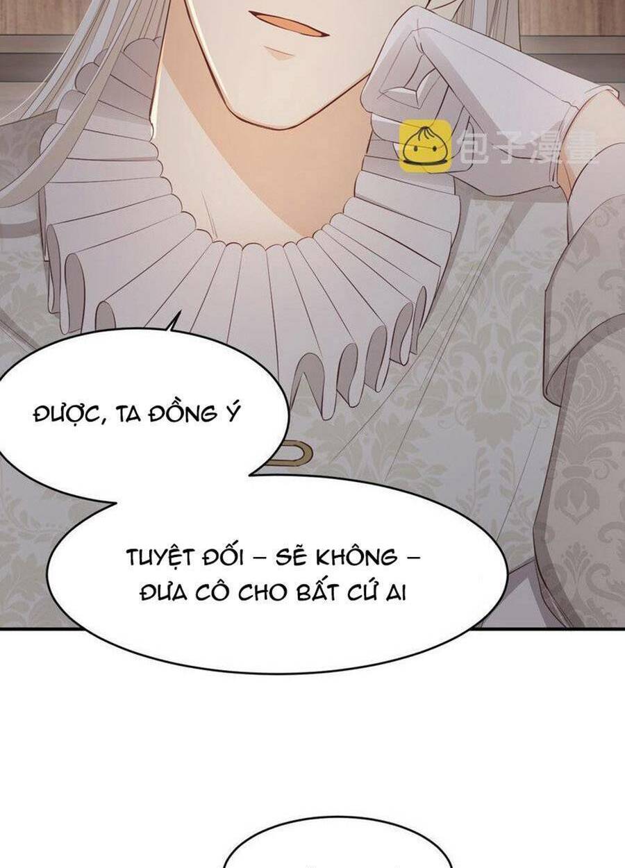 Sổ Tay Nuôi Dưỡng Rồng Chapter 38 - Trang 2