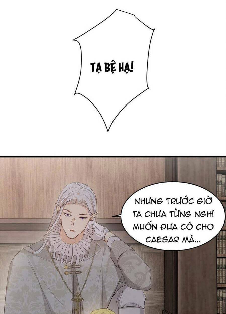 Sổ Tay Nuôi Dưỡng Rồng Chapter 38 - Trang 2