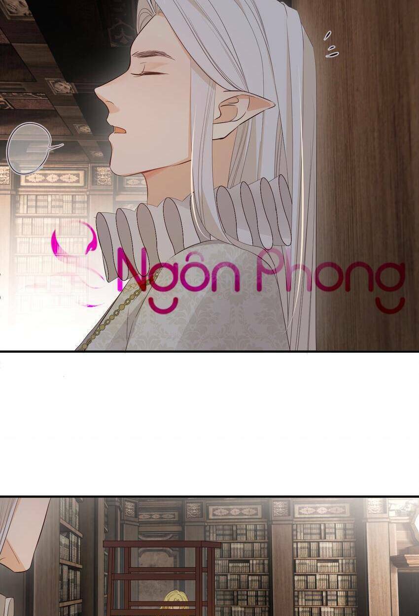 Sổ Tay Nuôi Dưỡng Rồng Chapter 37 - Trang 2