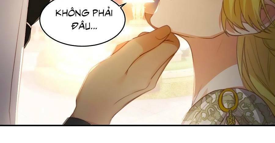 Sổ Tay Nuôi Dưỡng Rồng Chapter 33 - Trang 2