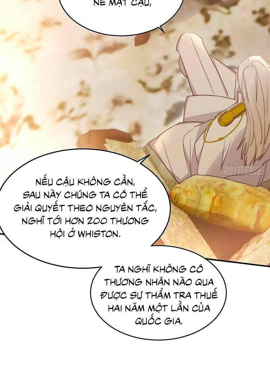 Sổ Tay Nuôi Dưỡng Rồng Chapter 33 - Trang 2